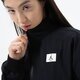 Moteriška pavasarinė striukė JORDAN STRIUKĖ W J FLIGHT WVN JACKET dq4625-010 spalva juoda