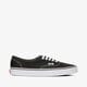 Vyriški inkariukai VANS AUTHENTIC  vn000ee3blk1 spalva juoda