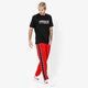 Vyriški marškinėliai ADIDAS MARŠKINĖLIAI SS TEE KAVAL dv1922 spalva juoda