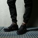 Vyriški kedai AIR JORDAN 1 LOW SE ck3022-006 spalva juoda