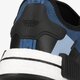 Vyriški kedai ADIDAS NMD_R1 gw5033 spalva tamsiai mėlyna