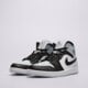 Vyriški kedai JORDAN AIR 1 MID  dq8426-002 spalva mėlyna