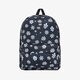Moteriška kuprinė VANS KUPRINĖ MN OLD SKOOL H2O BACKPACK vn0a5e2st0t1 spalva juoda
