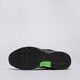 Vyriški kedai NIKE P-6000 PRM if0668-003 spalva juoda