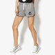 Moteriški šortai NIKE ŠORTAI W NSW SHORT FT AIR aa1180-091 spalva pilka