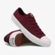 Moteriški kedai CONVERSE CHUCK TAYLOR II 150150cw spalva tamsiai raudona