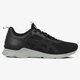 Moteriški kedai ASICS GEL-LYTE RUNNER h7d1n9090 spalva juoda