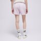 Moteriški šortai JORDAN ŠORTAI W J BROOKLYN FLEECE hj1365-537 spalva violetinė