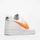 Vyriški kedai NIKE AIR FORCE 1 '07  fj4228-100 spalva balta