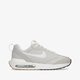 Vyriški kedai NIKE AIR MAX DAWN dj3624-002 spalva pilka