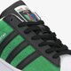 Vyriški kedai ADIDAS SUPERSTAR  fw7844 spalva žalia