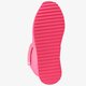 Vaikiški auliniai batai REEBOK CL SNOW JOGGER cn4629 spalva rožinė