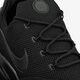 Moteriški kedai NIKE WMNS PRESTO UL 910569001 spalva juoda