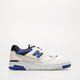 Vyriški kedai NEW BALANCE 550  bb550vta spalva kreminė