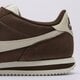 Vyriški kedai NIKE CORTEZ TEXTILE hf0263-200 spalva ruda