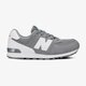 NEW BALANCE KL574CKG kl574ckg spalva pilka