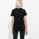Moteriški marškinėliai NIKE MARŠKINĖLIAI SS JDI BF 804101010 spalva juoda