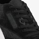 Vyriški kedai REEBOK CL NYLON HS bd6002 spalva juoda