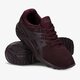 ASICS GEL-KAYANO TRAINER EVO  hn6a05252 spalva tamsiai raudona