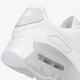 Moteriški kedai NIKE W AIR MAX 90 ULTRA ESSENTIAL 724981102 spalva balta