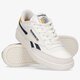 Vyriški kedai REEBOK CLUB C REVENGE g55072 spalva balta