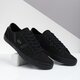 Vyriški inkariukai LACOSTE SIDELINE 119 1 CMA 737cma006602h spalva juoda