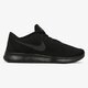 Vyriški bėgimo batai NIKE FREE RN 831508002 spalva juoda