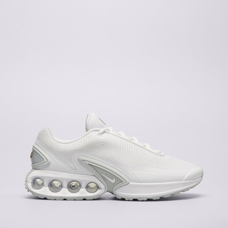NIKE AIR MAX DN