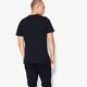 Vyriški marškinėliai NIKE MARŠKINĖLIAI SS M NSW TEE NK AF1 WHEREEVER ah6957-010 spalva juoda