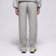 Moteriškos kelnės NIKE KELNĖS W NK STDO OS JOGGER FLC HVY io2109-063 spalva pilka