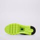 Vyriški kedai NIKE AIR MAX 2013 hf3660-003 spalva pilka