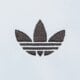 Vyriškas džemperis ADIDAS DŽEMPERIS UŽSEGAMAS FIREBIRD TT kc7997 spalva mėlyna