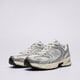 Moteriški kedai NEW BALANCE U530SEA u530sea spalva pilka
