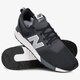 Vyriški kedai NEW BALANCE MRL247OH mrl247oh spalva tamsiai mėlyna