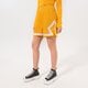 Moteriški šortai JORDAN ŠORTAI W J HERITAGE DIAMOND S COR do5032705 spalva geltona
