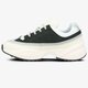 Moteriški kedai ELLESSE SPARTA 613652 spalva balta