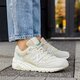 NEW BALANCE WRT580BH wrt580bh spalva rusvai gelsva