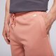 Vyriški šortai CHAMPION ŠORTAI SHORTS 220758 ps199 spalva oranžinė