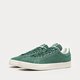 Vyriški kedai ADIDAS STAN SMITH B-SIDE id2045 spalva žalia