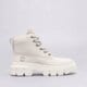 Moteriški žieminiai batai TIMBERLAND GREYFIELD tb0a5rpr0321 spalva pilka