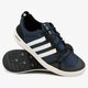 Vyriški auliniai batai ADIDAS TERREX CC BOAT bb1910 spalva tamsiai mėlyna