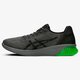 Vyriški bėgimo batai ASICS GEL-KENUN t7c4n9590 spalva pilka