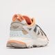 Vyriški auliniai batai ADIDAS HYPERTURF ADVENTURE gx2023 spalva rusvai gelsva