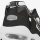 Vyriški kedai NIKE AIR MAX 96 2 dh4756-100 spalva juoda