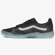 Vyriški kedai VANS UA EVDNT ULTIMATEWAFFLE vn0a5dy7b8c1 spalva juoda