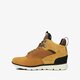 Vaikiški kedai TIMBERLAND KILLINGTON HIKER CHUKKA tb0a1jd72311 spalva geltona