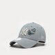 Moteriška kepurė su snapeliu NEW ERA KEPURĖ WMNS BUTTERFLY 940 NYY NEW YORK YANKEES 60358041 spalva mėlyna