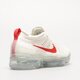 Moteriški kedai NIKE W AIR VAPORMAX 2023 FK NN dv6840-102 spalva rusvai gelsva