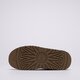 Moteriškos šlepetės UGG TAZZ II 1174471-che spalva ruda
