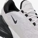Moteriški kedai NIKE AIR MAX 270 ah6789-012 spalva pilka